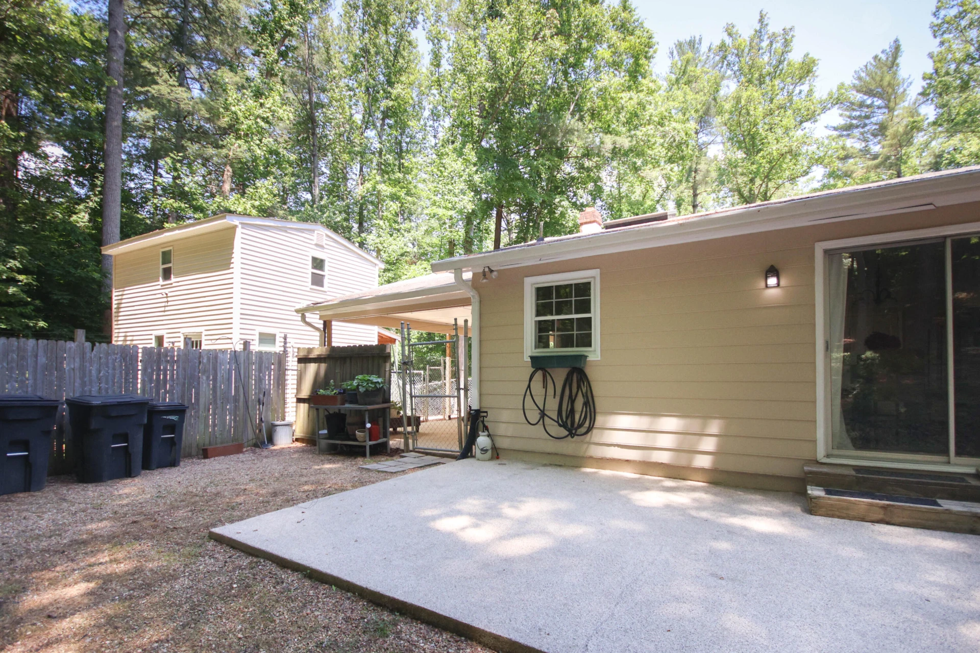 8465 Starlight LN - Photo 13