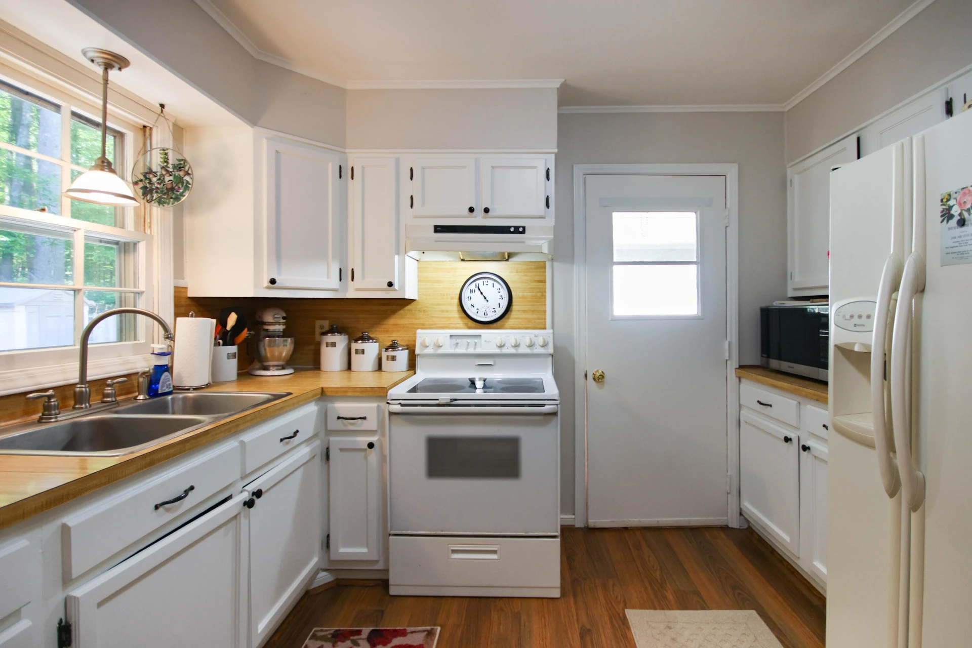 8465 Starlight LN - Photo 14