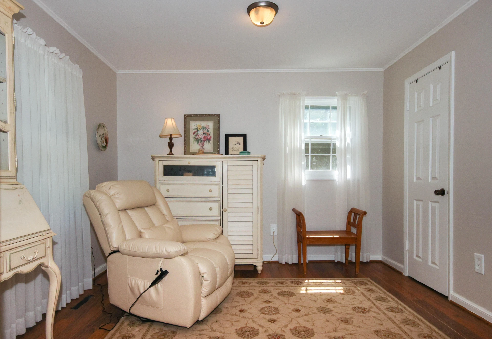8465 Starlight LN - Photo 17