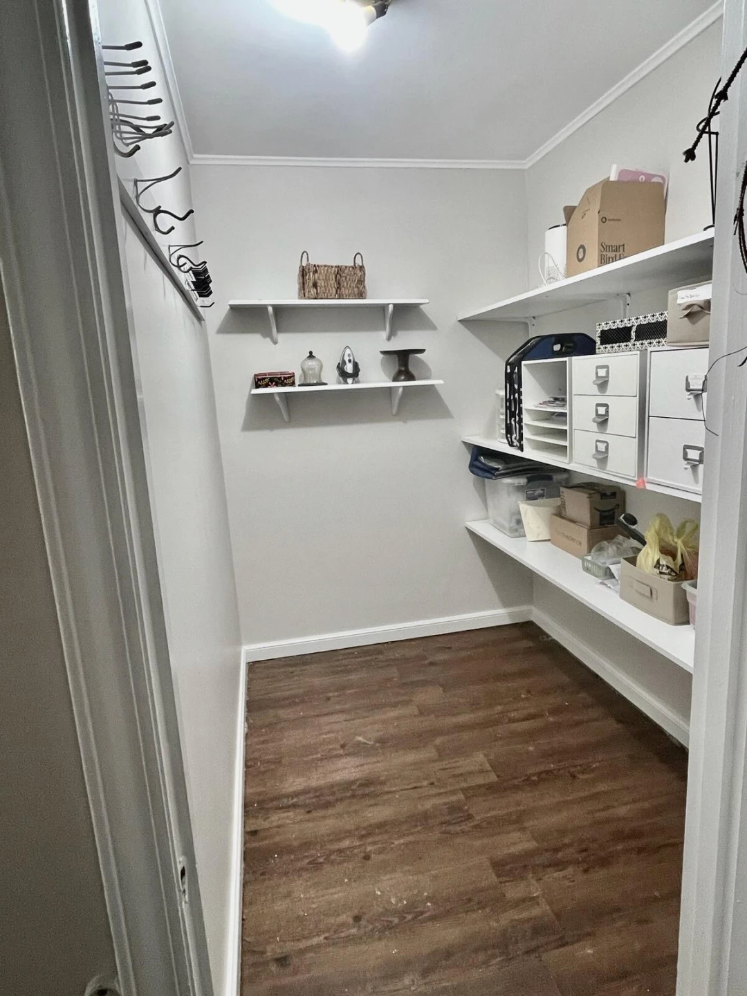 8465 Starlight LN - Photo 21