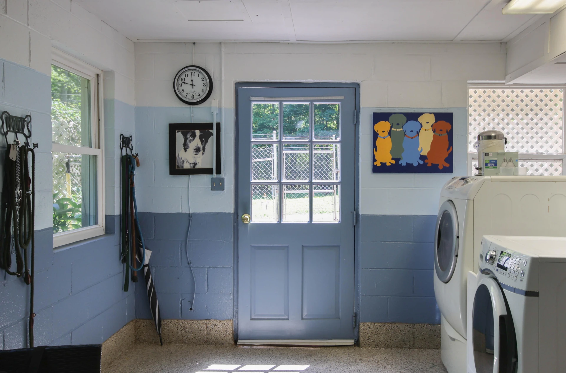 8465 Starlight LN - Photo 27