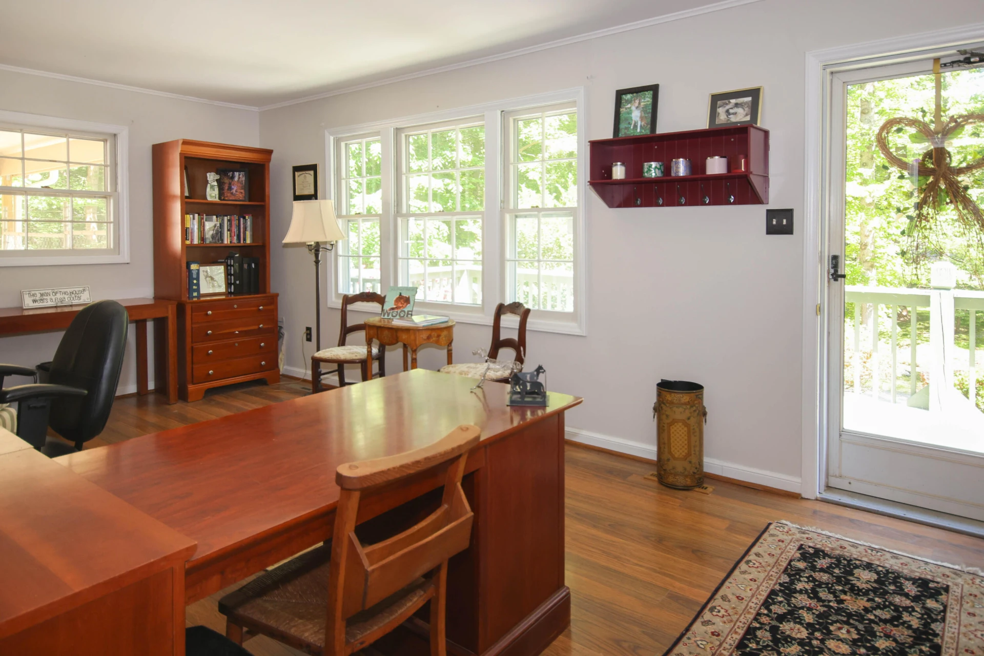 8465 Starlight LN - Photo 3