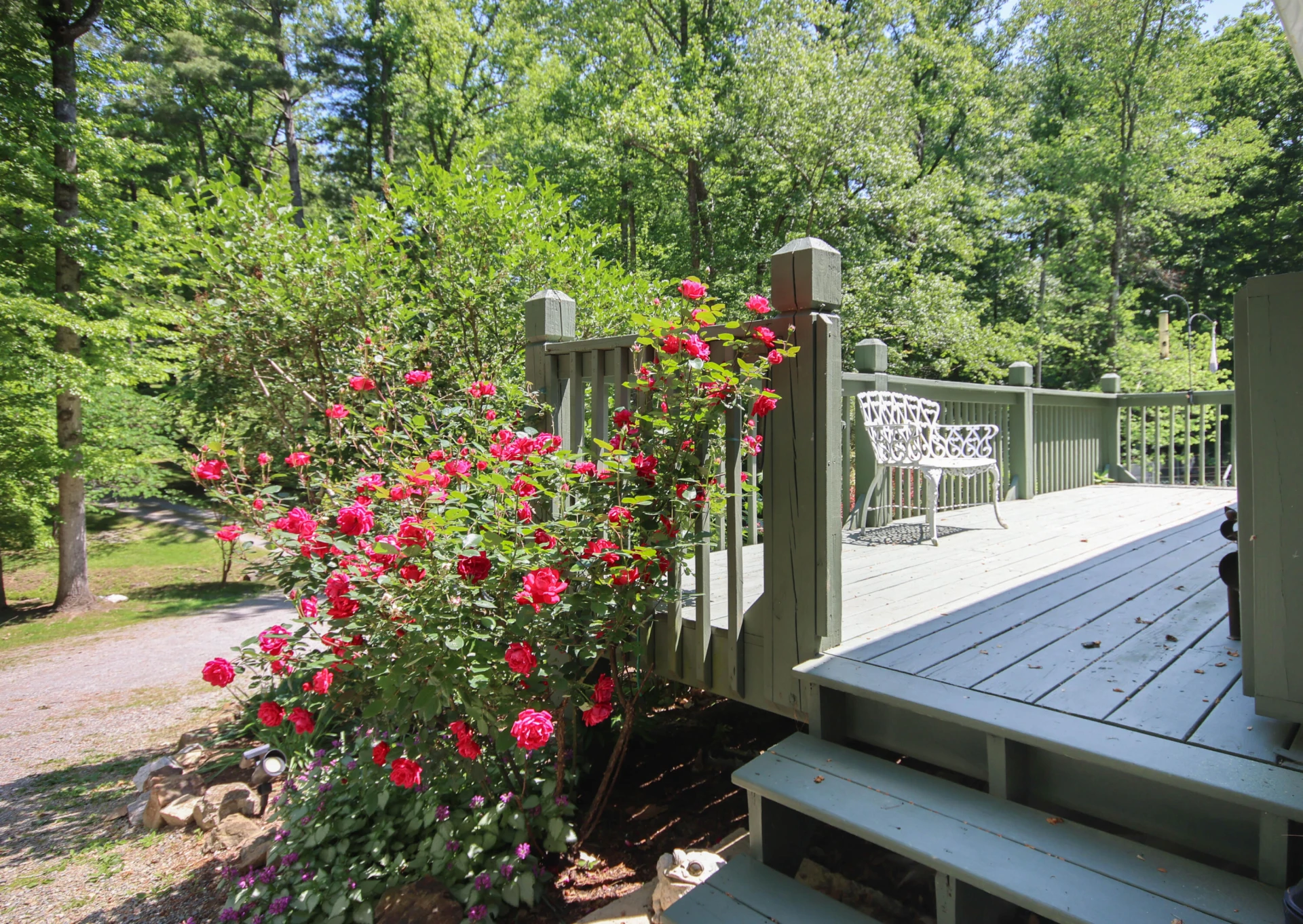 8465 Starlight LN - Photo 34