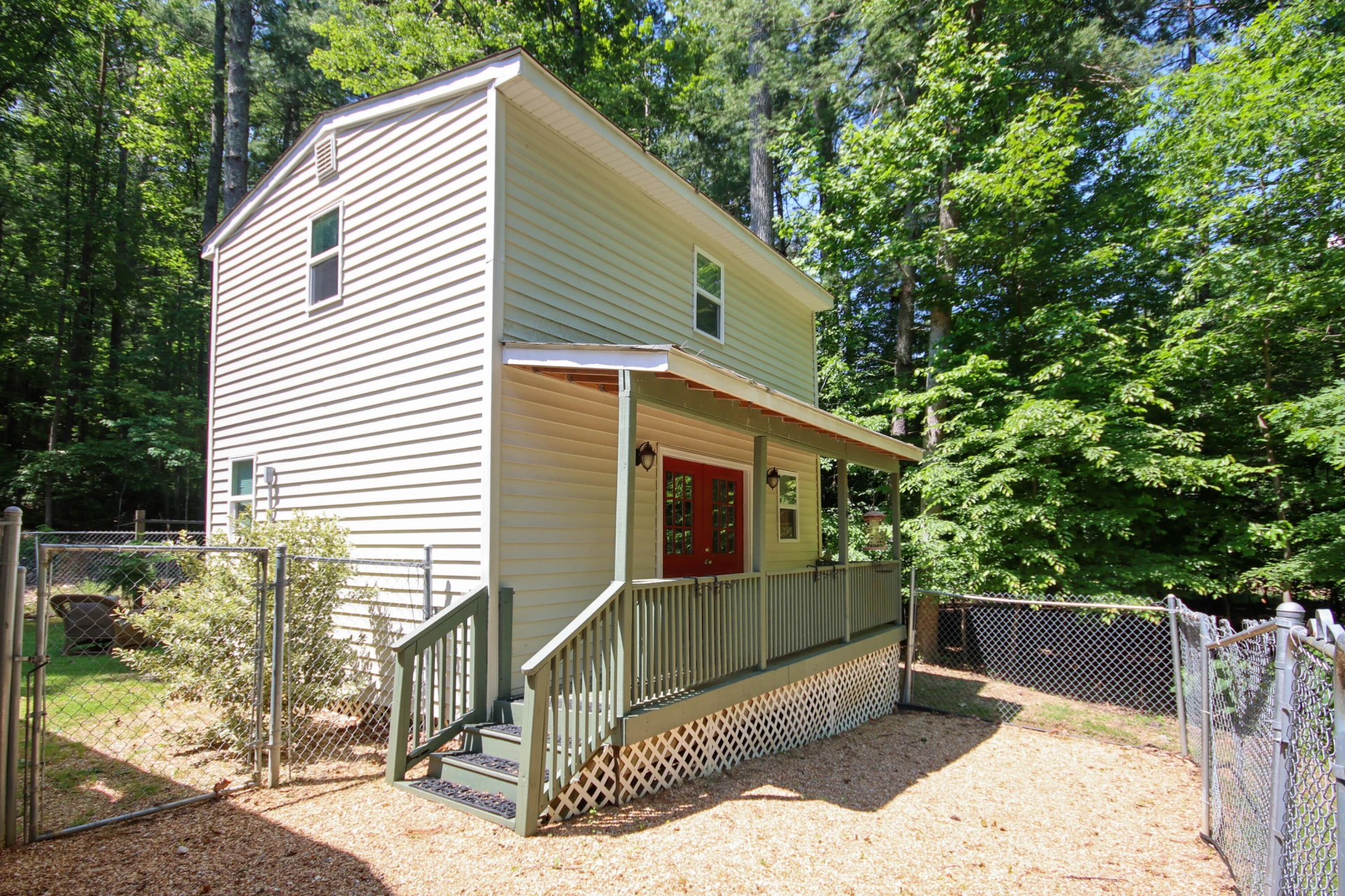 8465 Starlight LN - Photo 36