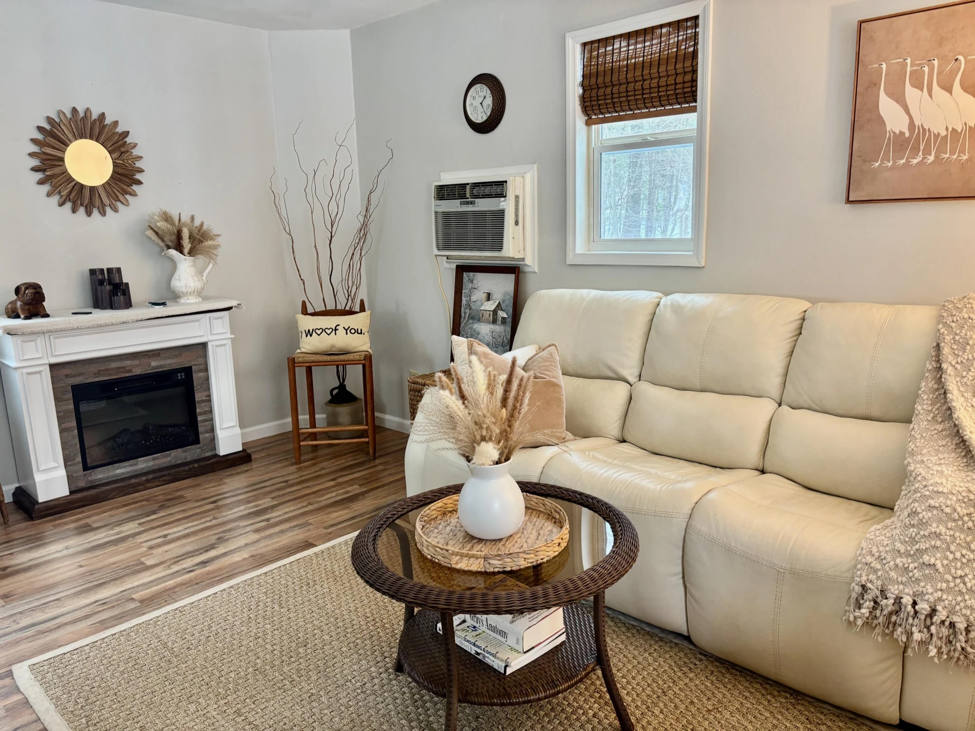 8465 Starlight LN - Photo 37