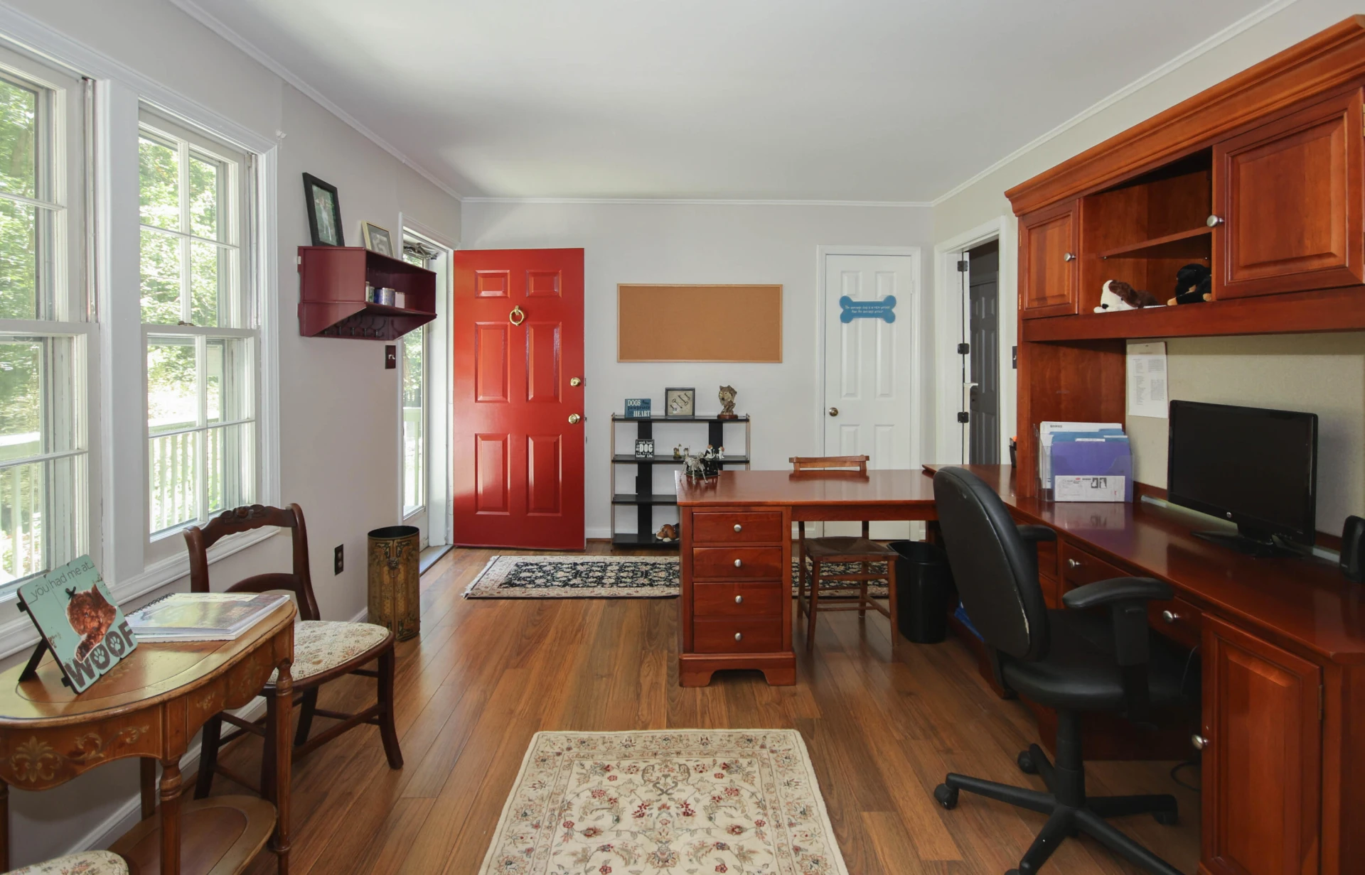 8465 Starlight LN - Photo 4