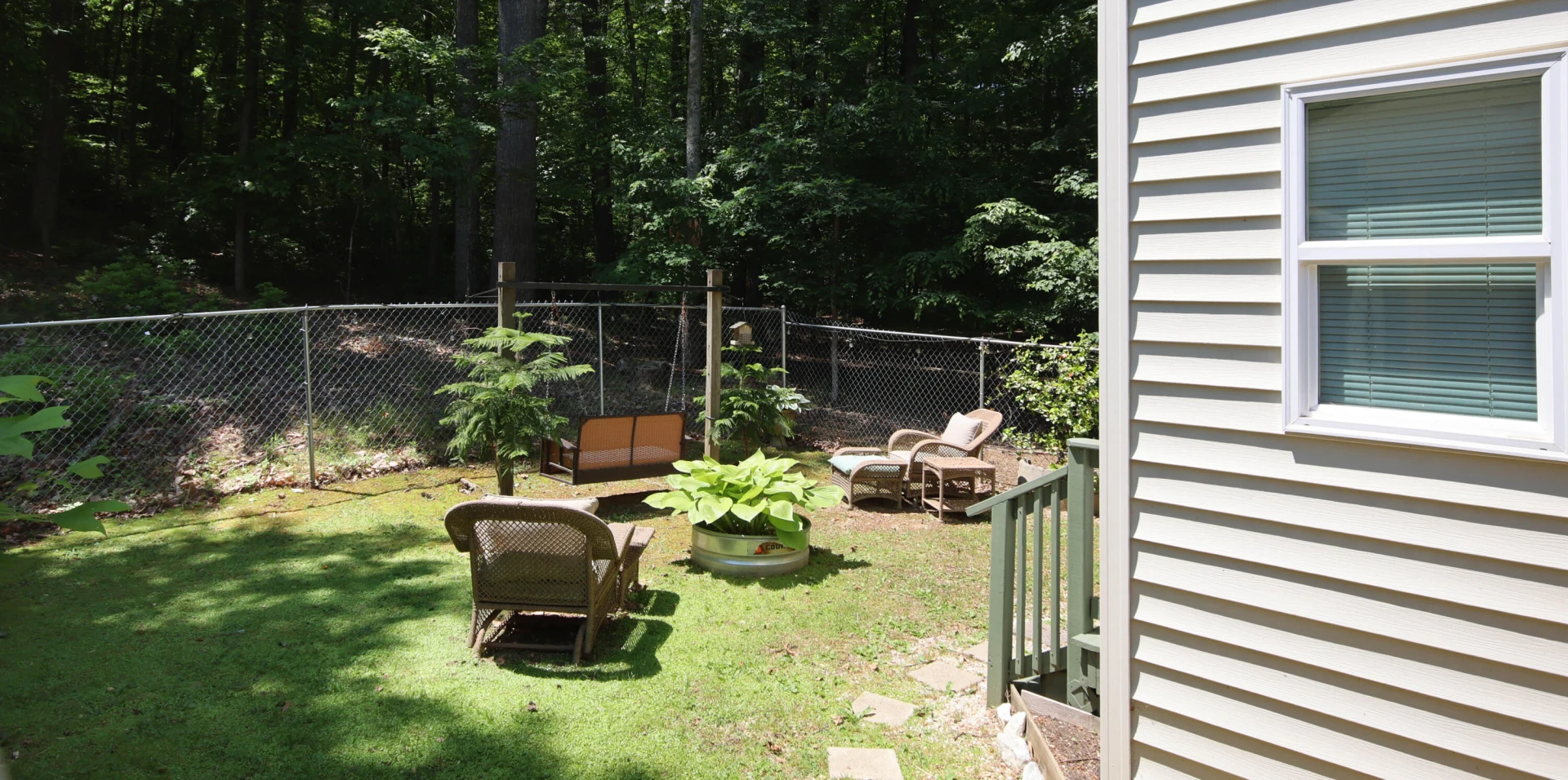 8465 Starlight LN - Photo 40