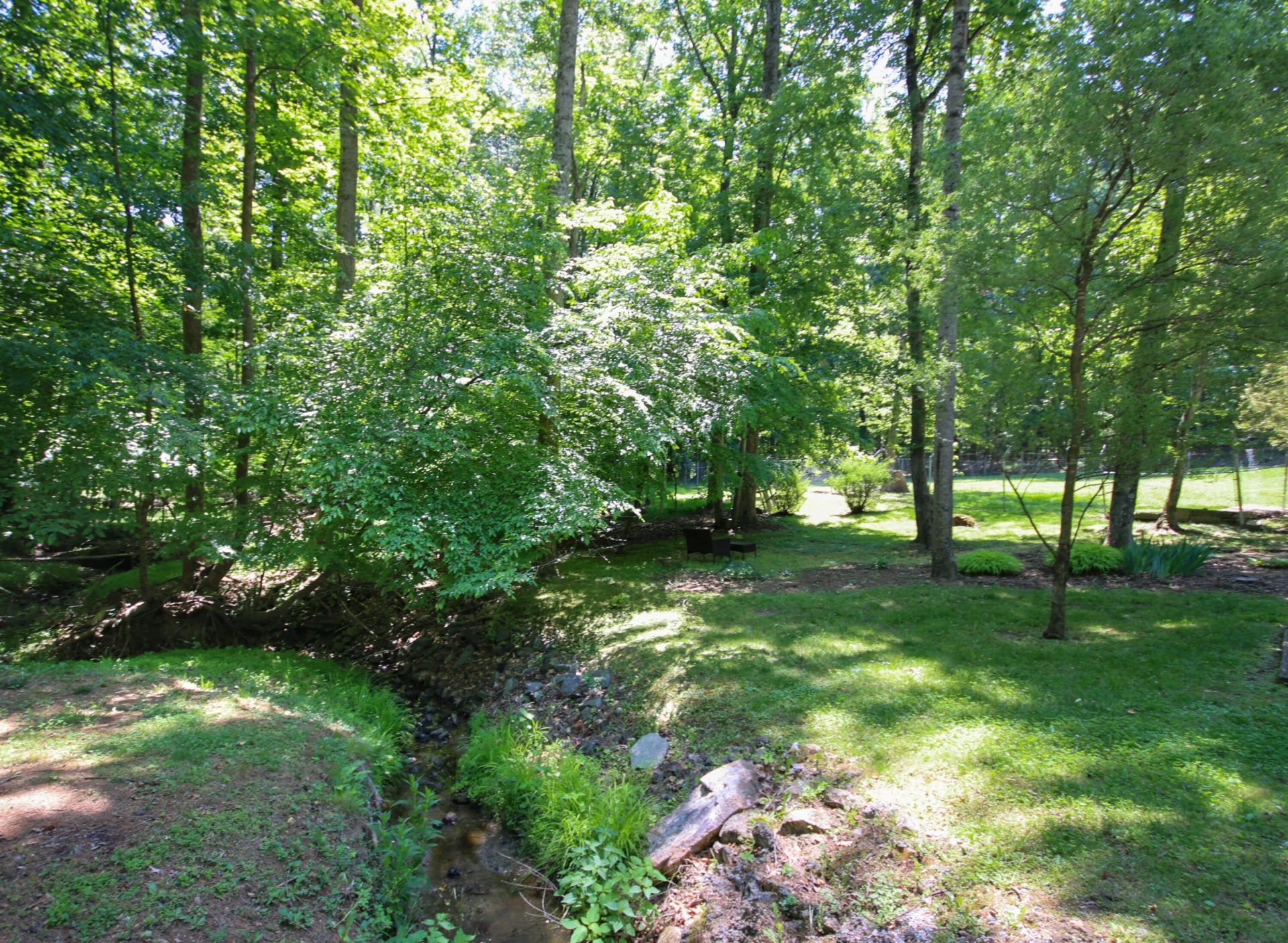 8465 Starlight LN - Photo 42