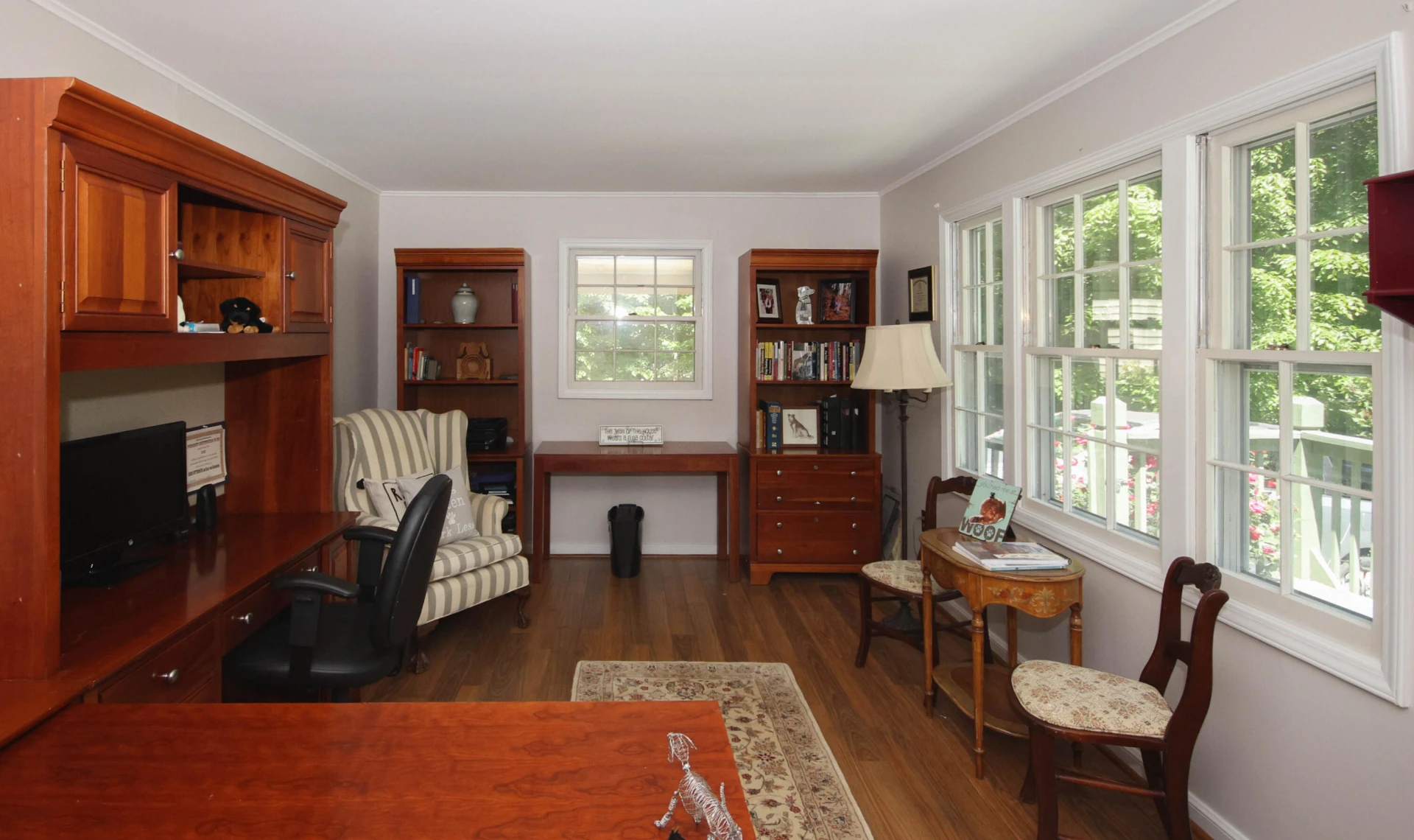 8465 Starlight LN - Photo 5