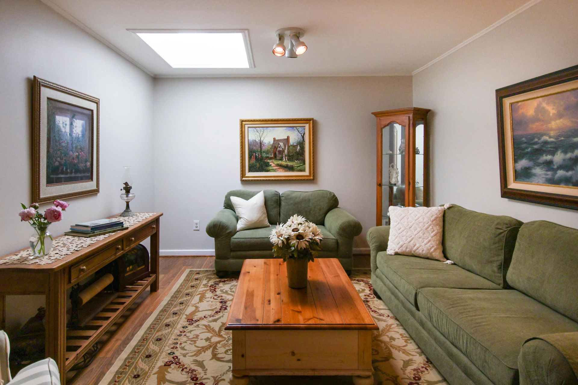 8465 Starlight LN - Photo 6