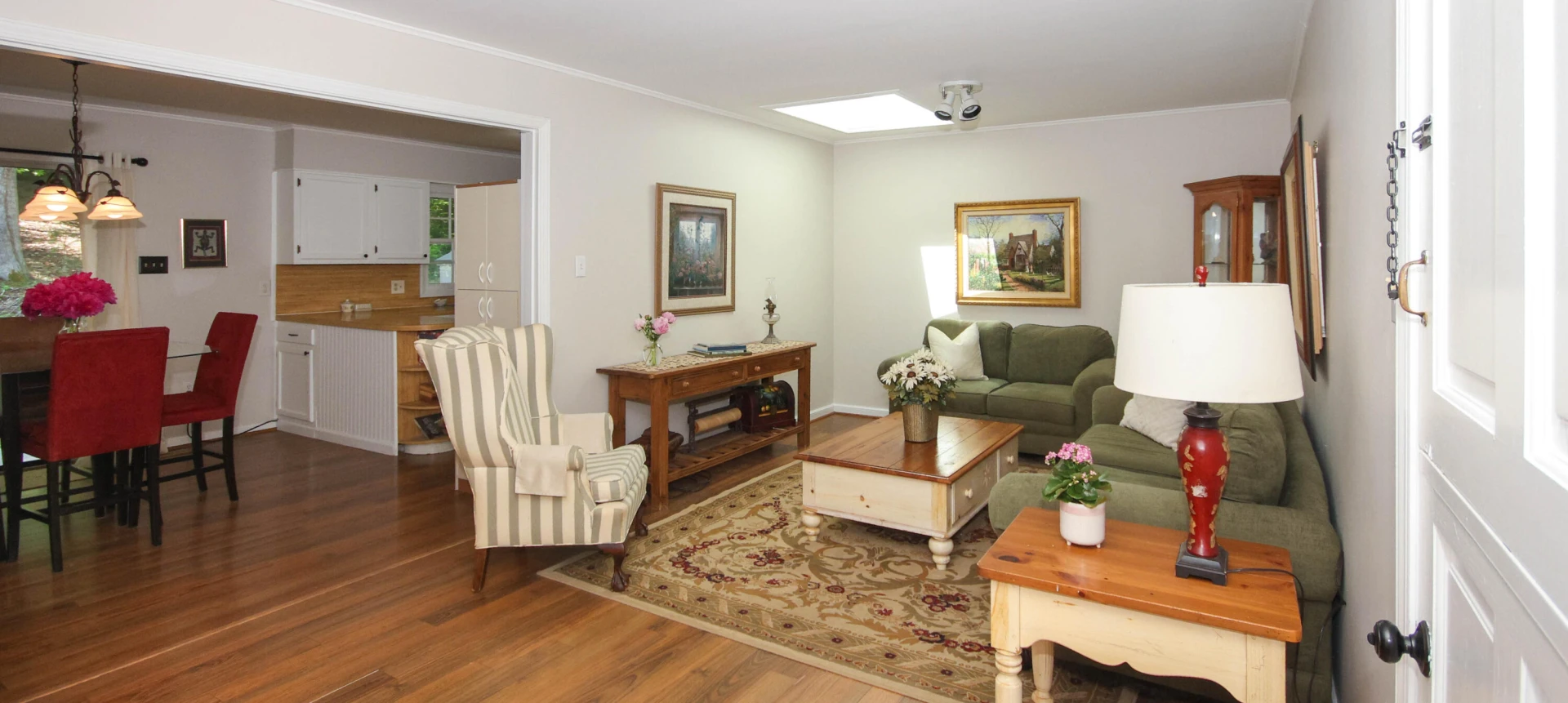 8465 Starlight LN - Photo 8