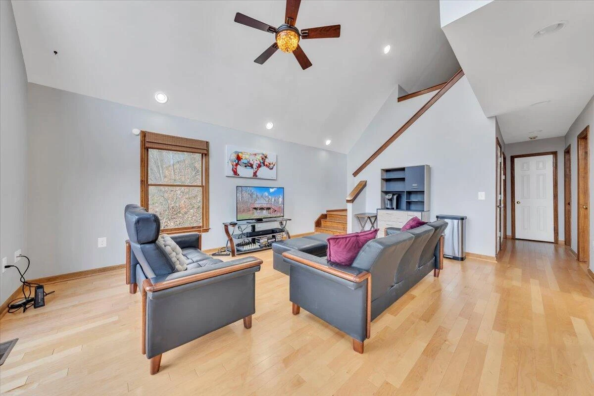 720 Adney Gap RD - Photo 10