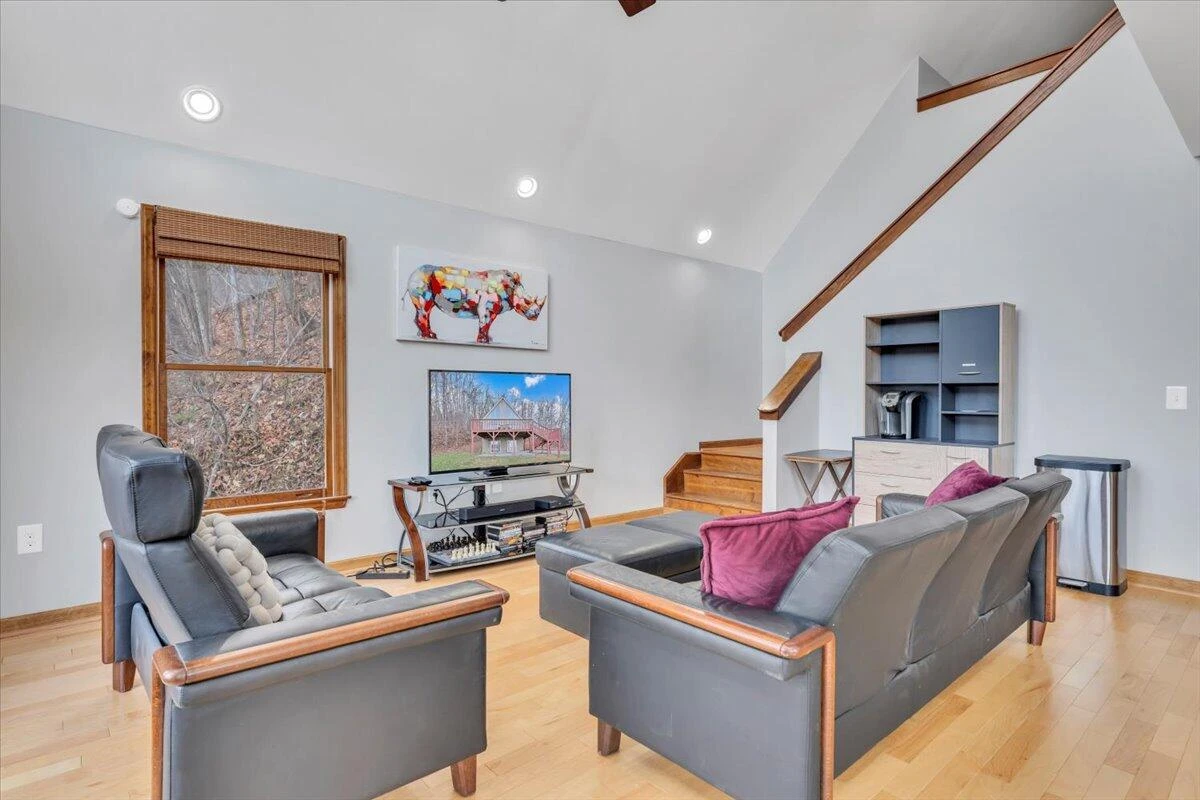 720 Adney Gap RD - Photo 11