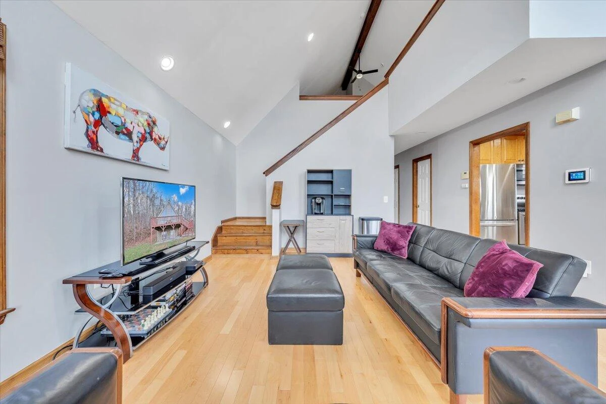 720 Adney Gap RD - Photo 12