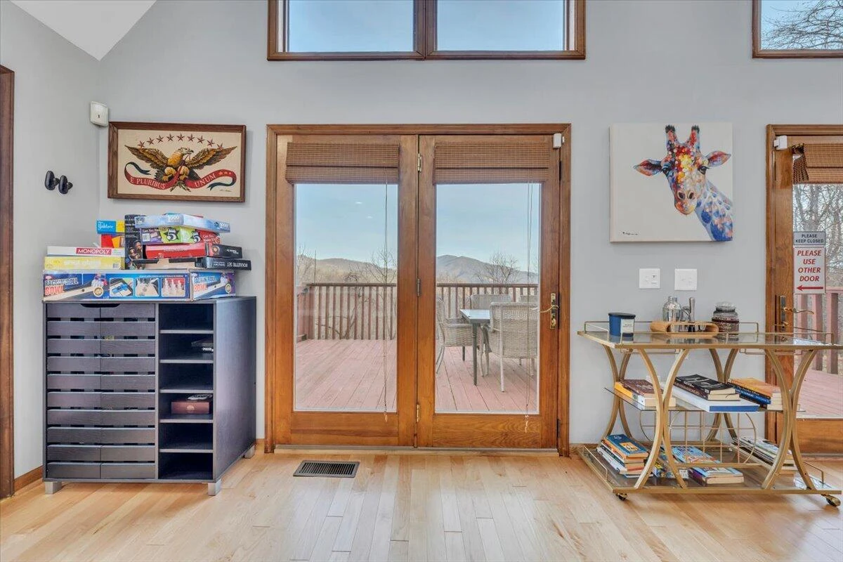 720 Adney Gap RD - Photo 13