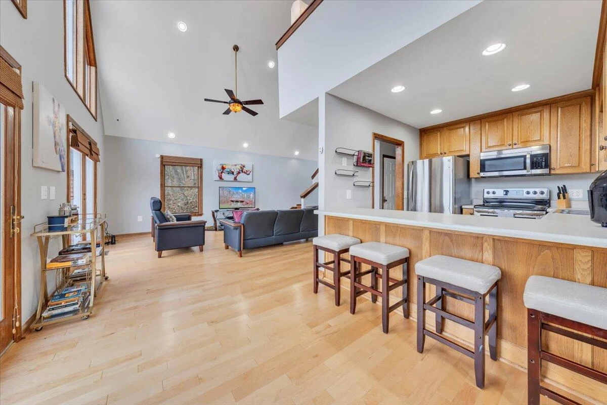 720 Adney Gap RD - Photo 14