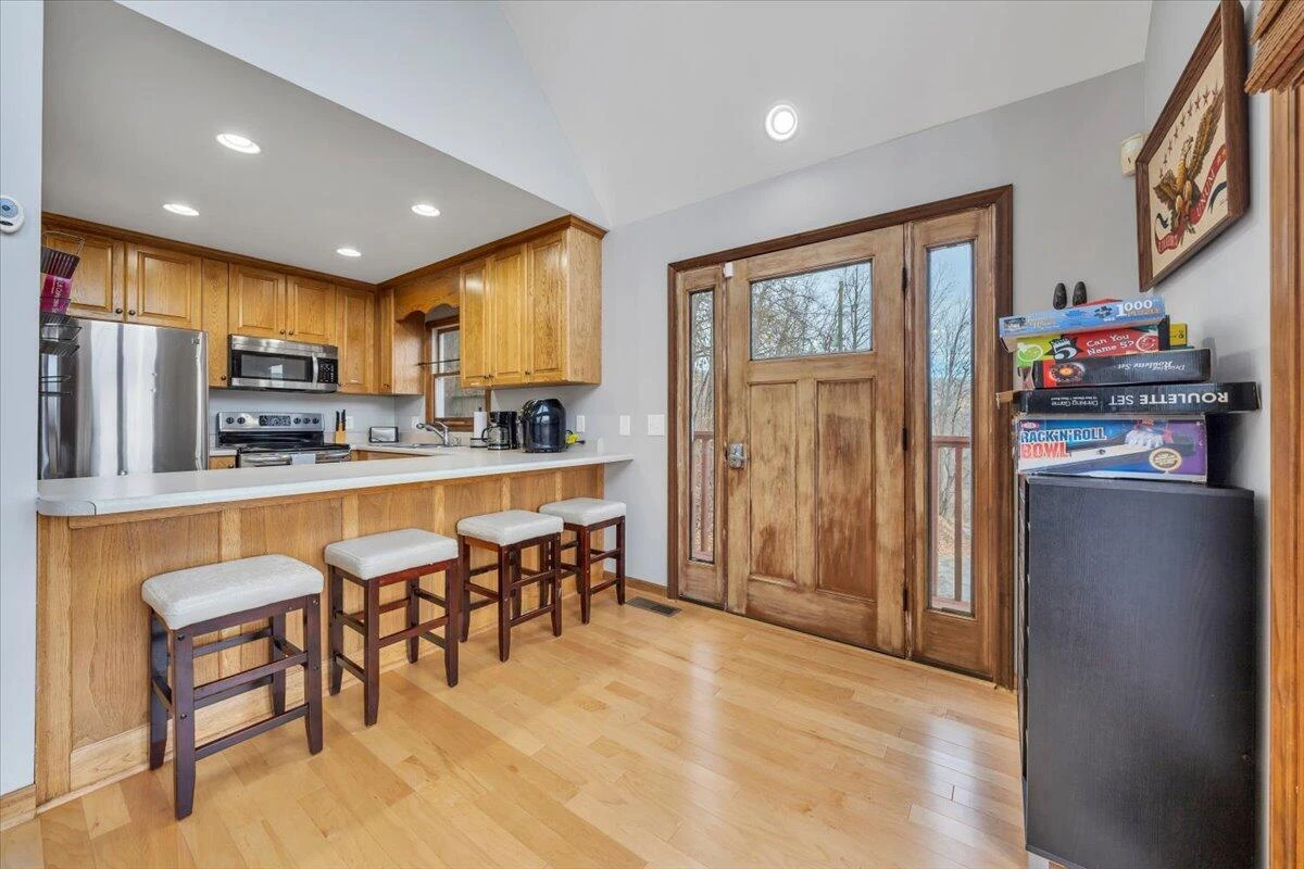 720 Adney Gap RD - Photo 15