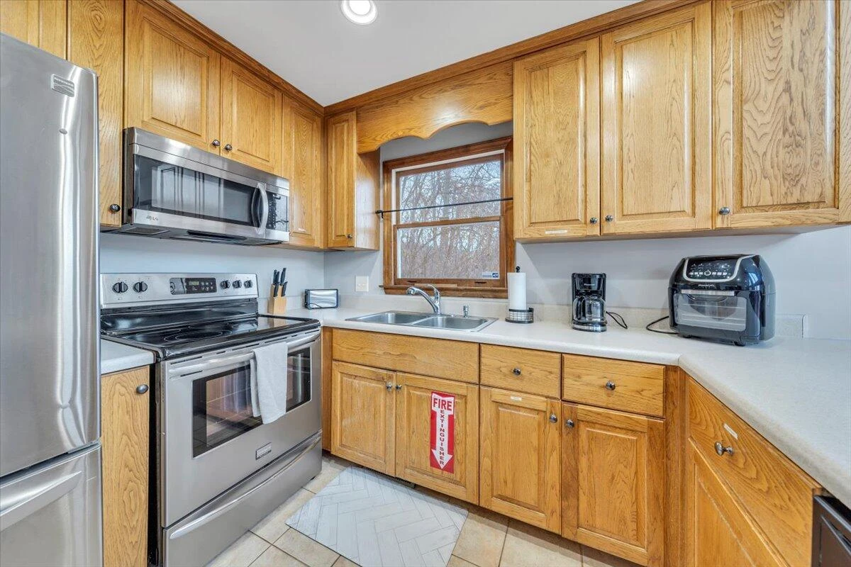 720 Adney Gap RD - Photo 16
