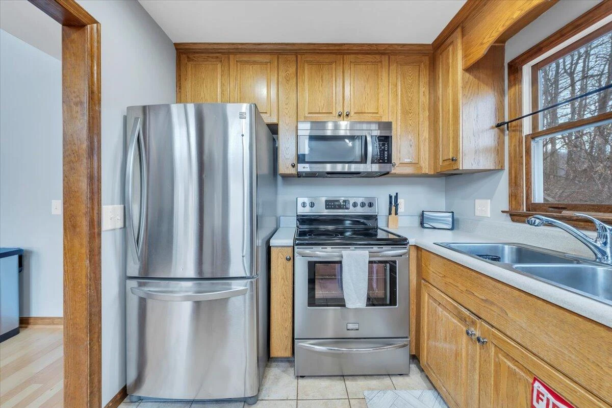 720 Adney Gap RD - Photo 17