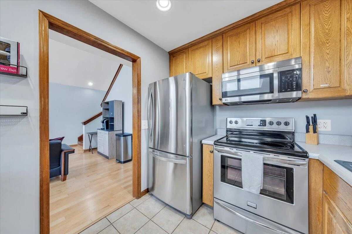 720 Adney Gap RD - Photo 18
