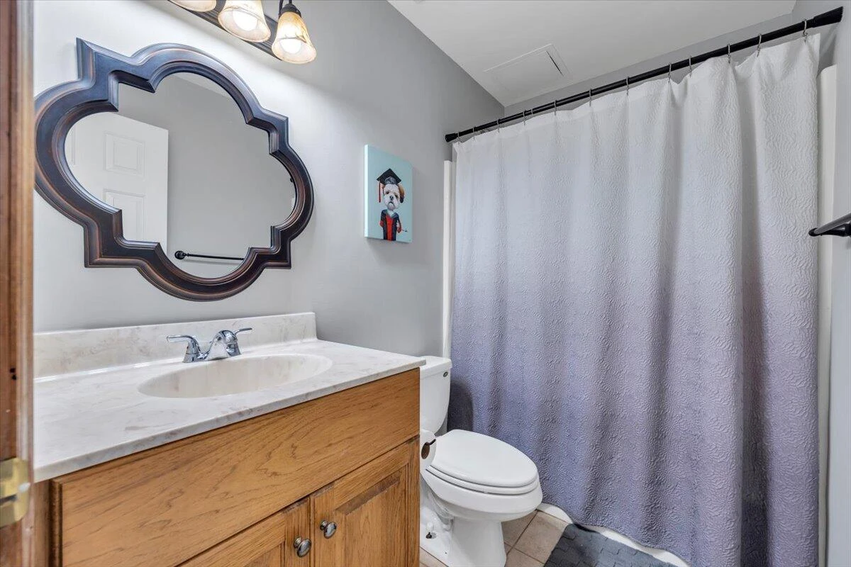 720 Adney Gap RD - Photo 19