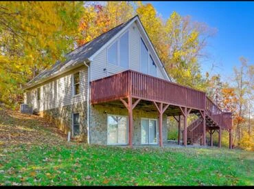 720 Adney Gap RD - Photo 2