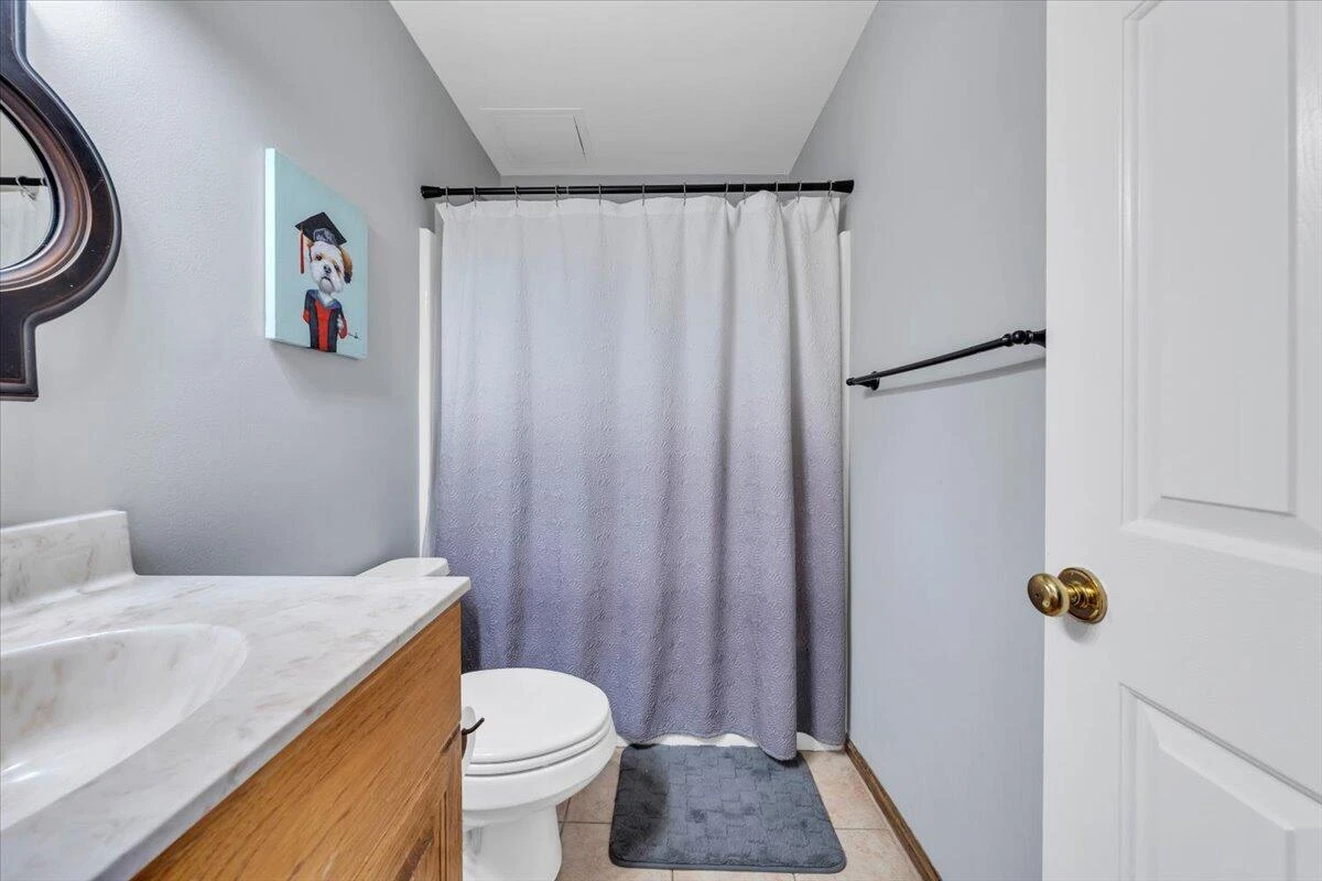 720 Adney Gap RD - Photo 20