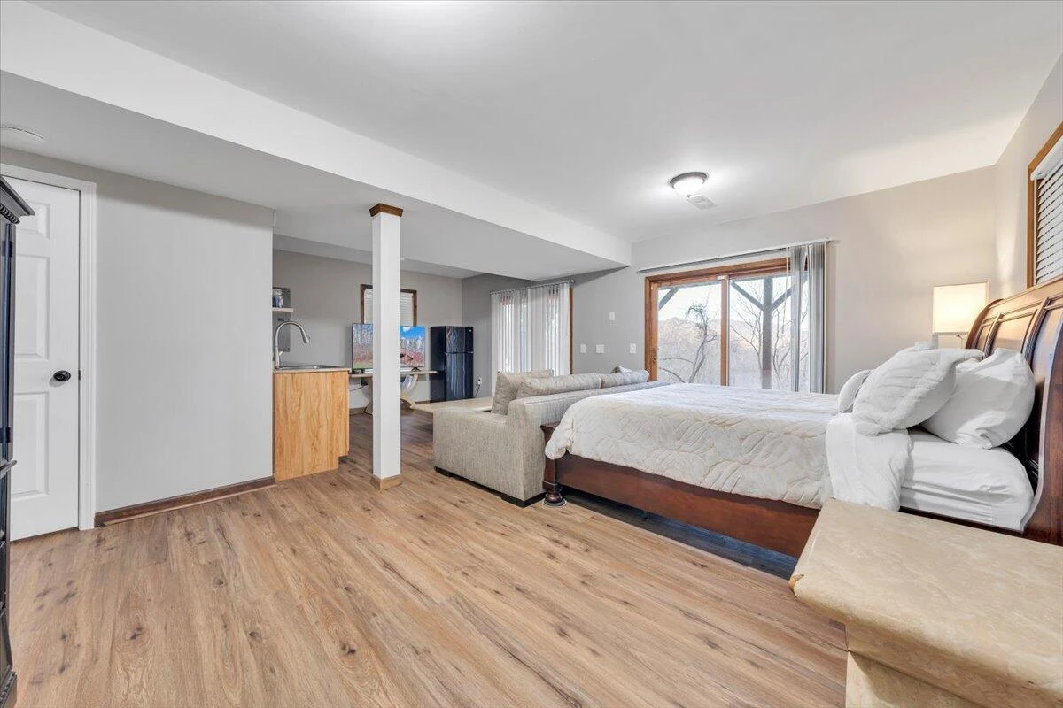 720 Adney Gap RD - Photo 21