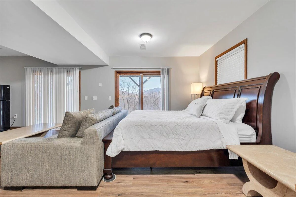 720 Adney Gap RD - Photo 22