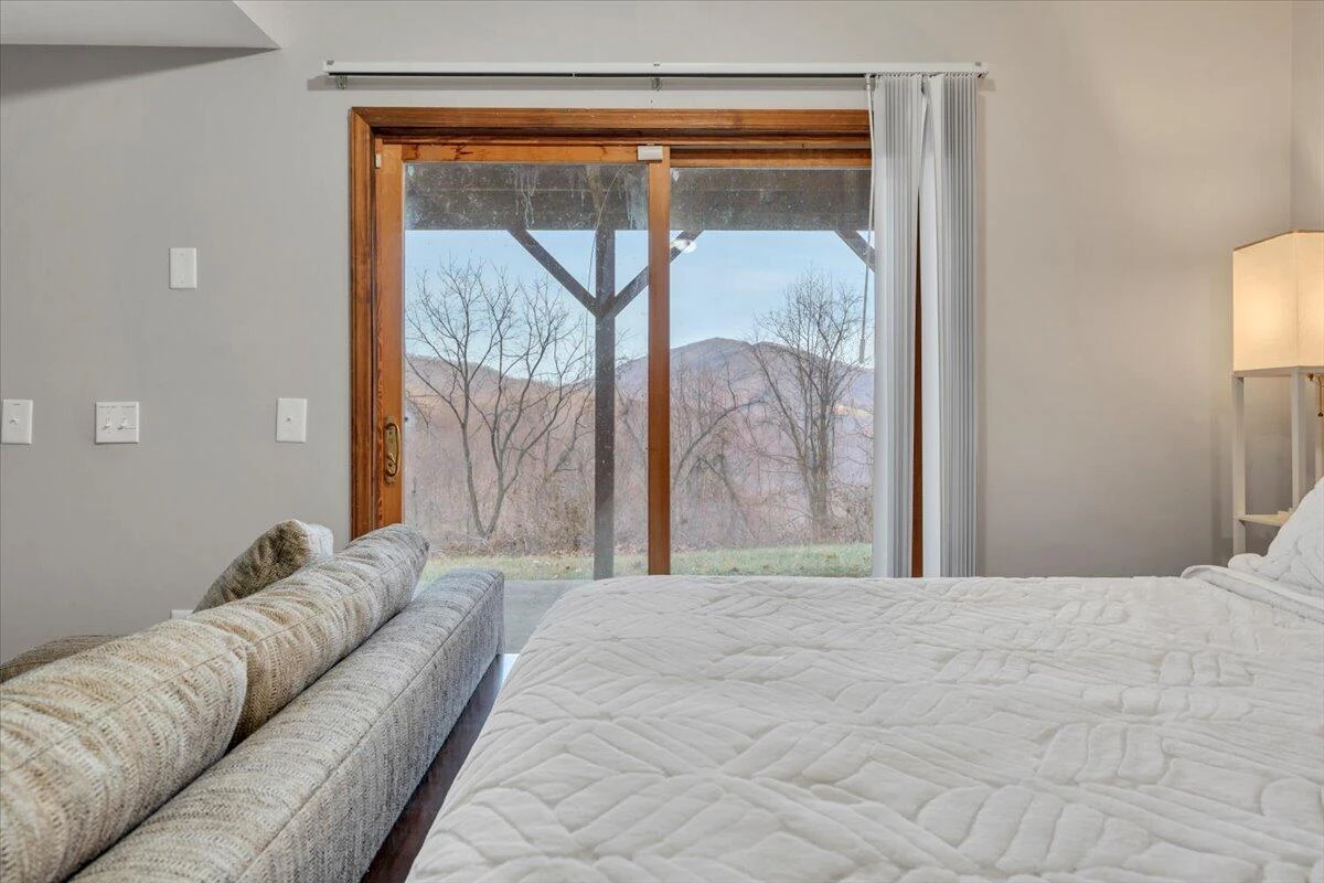 720 Adney Gap RD - Photo 23