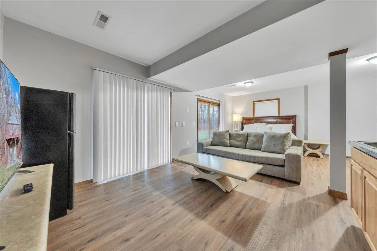 720 Adney Gap RD - Photo 24