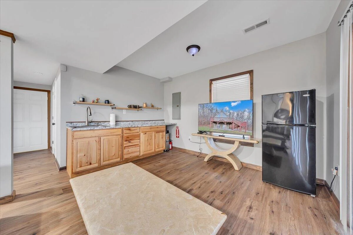 720 Adney Gap RD - Photo 25