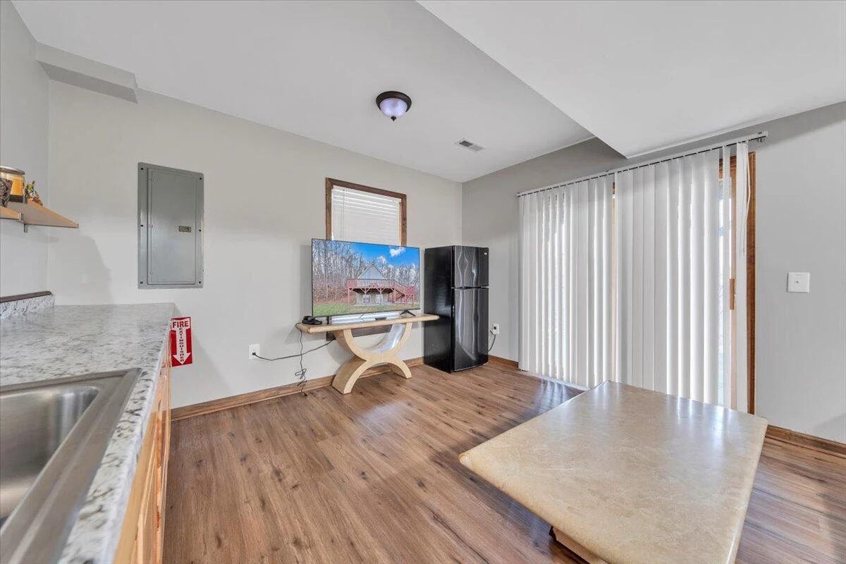 720 Adney Gap RD - Photo 26