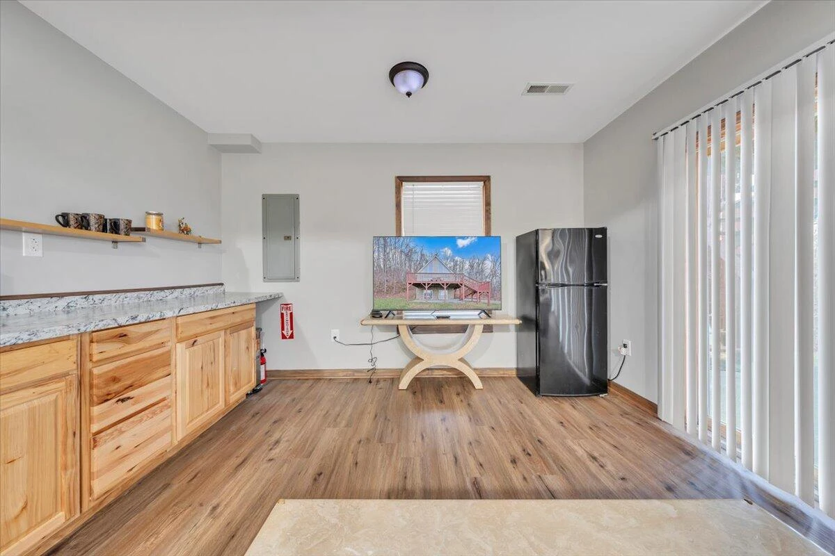 720 Adney Gap RD - Photo 27