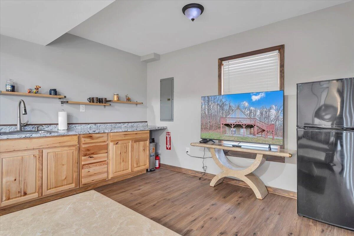 720 Adney Gap RD - Photo 28