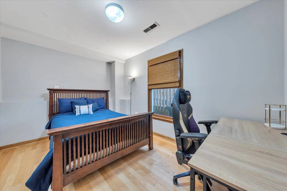 720 Adney Gap RD - Photo 29