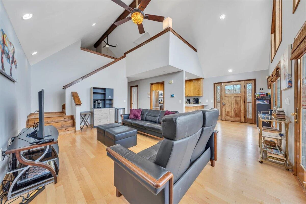 720 Adney Gap RD - Photo 3