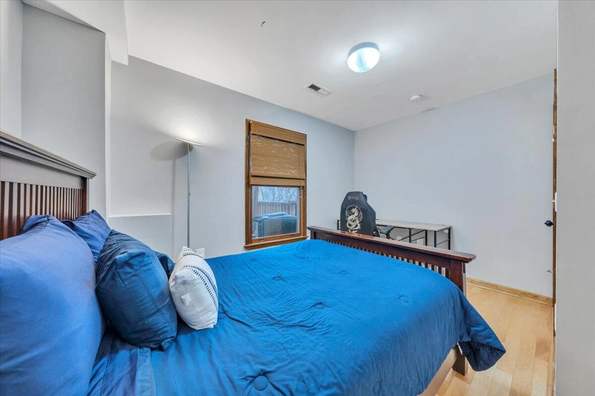 720 Adney Gap RD - Photo 30