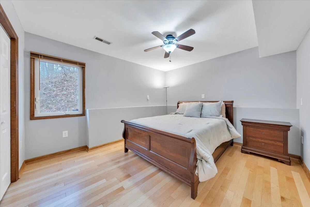 720 Adney Gap RD - Photo 31