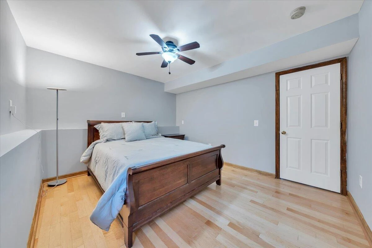 720 Adney Gap RD - Photo 32