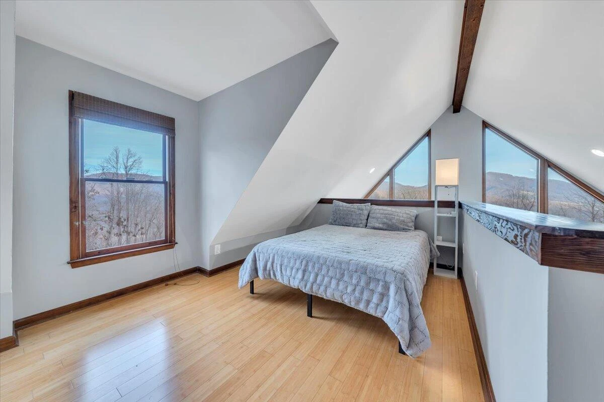 720 Adney Gap RD - Photo 33