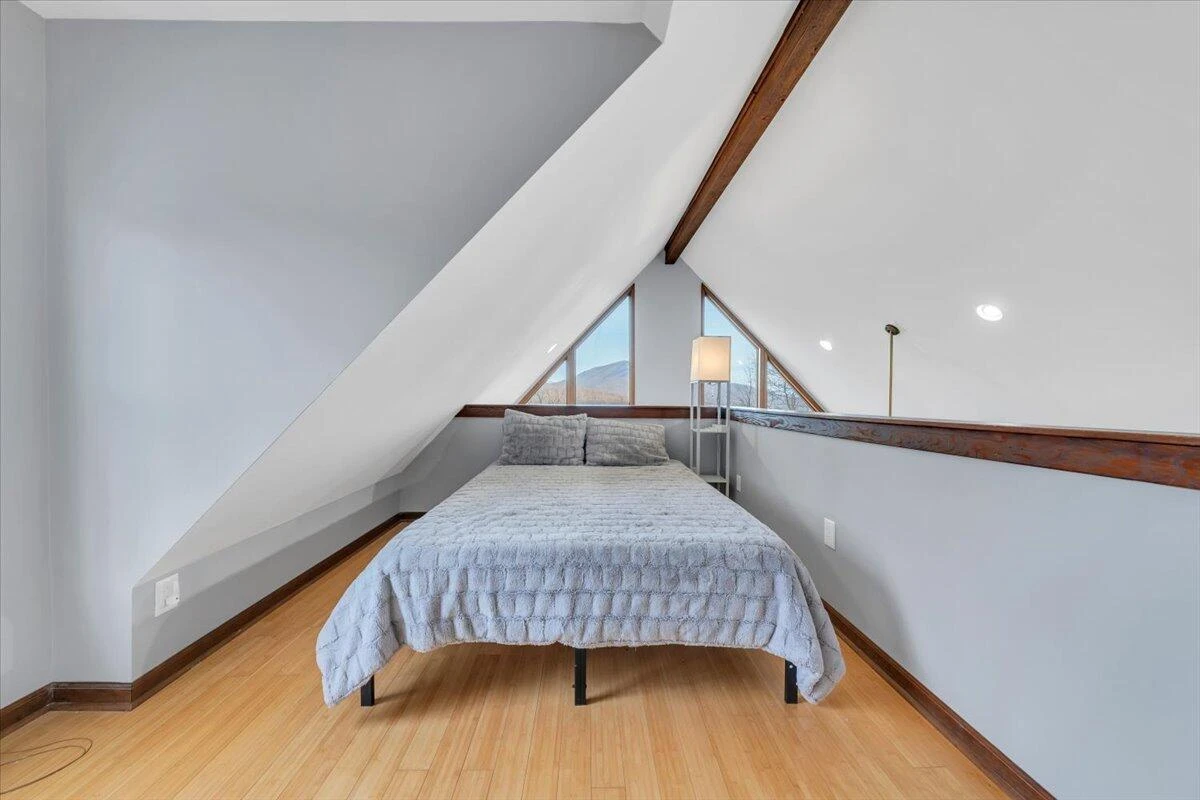 720 Adney Gap RD - Photo 34