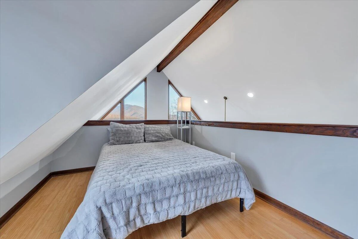 720 Adney Gap RD - Photo 35