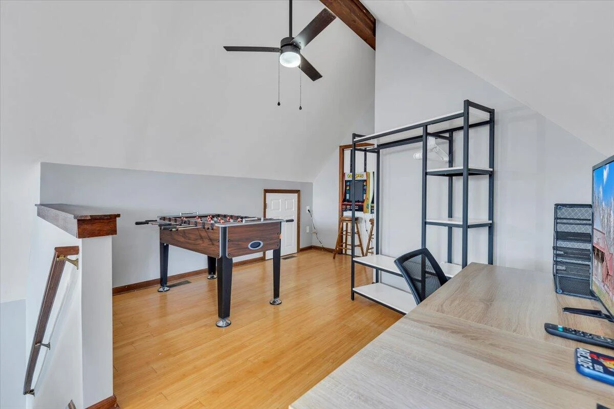 720 Adney Gap RD - Photo 36