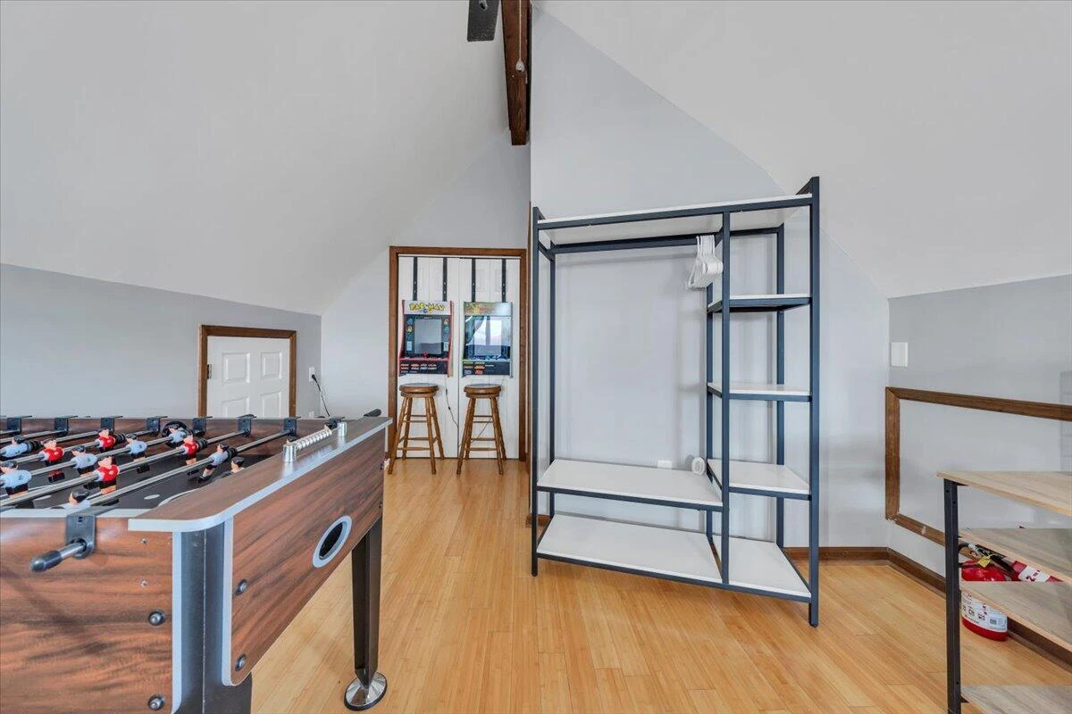 720 Adney Gap RD - Photo 37