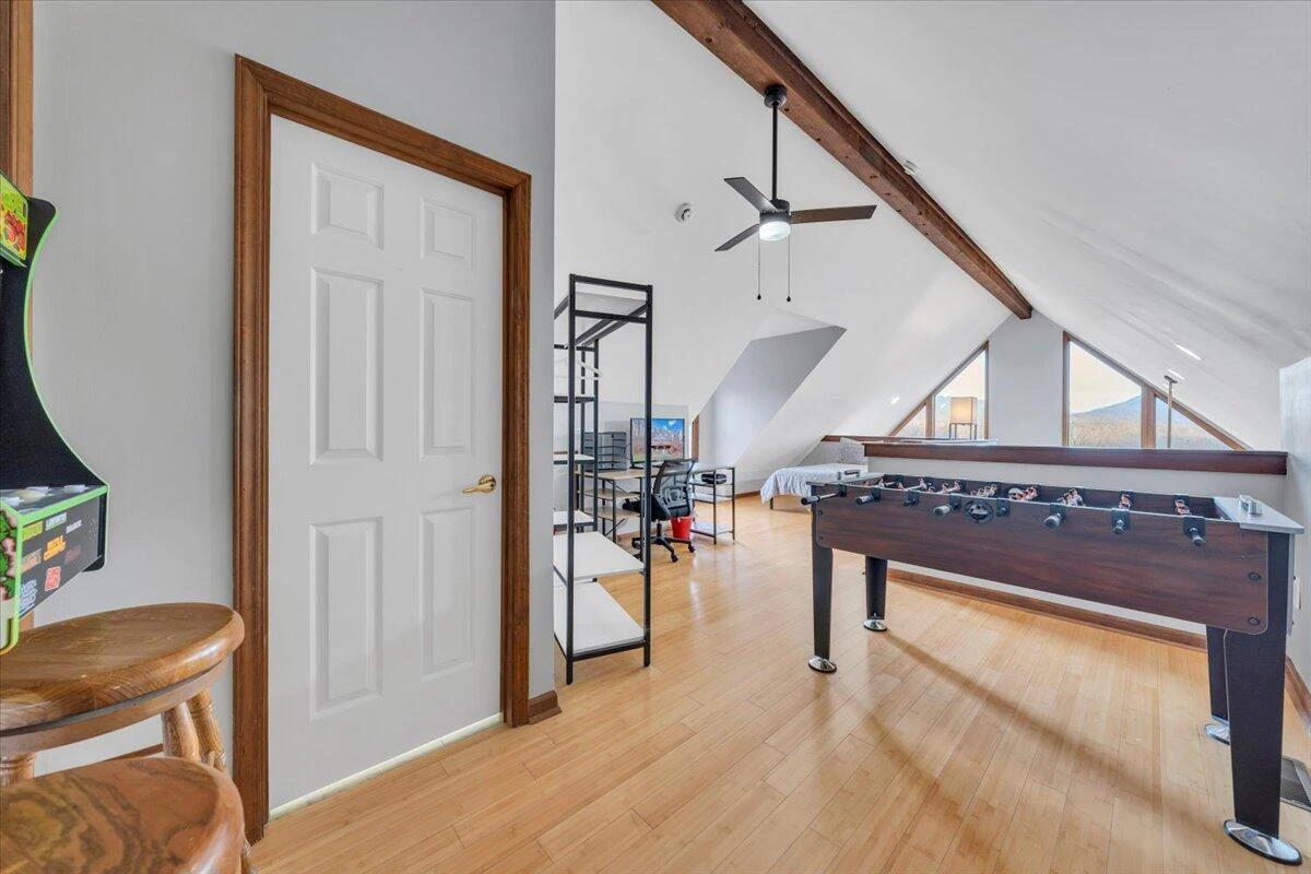 720 Adney Gap RD - Photo 38