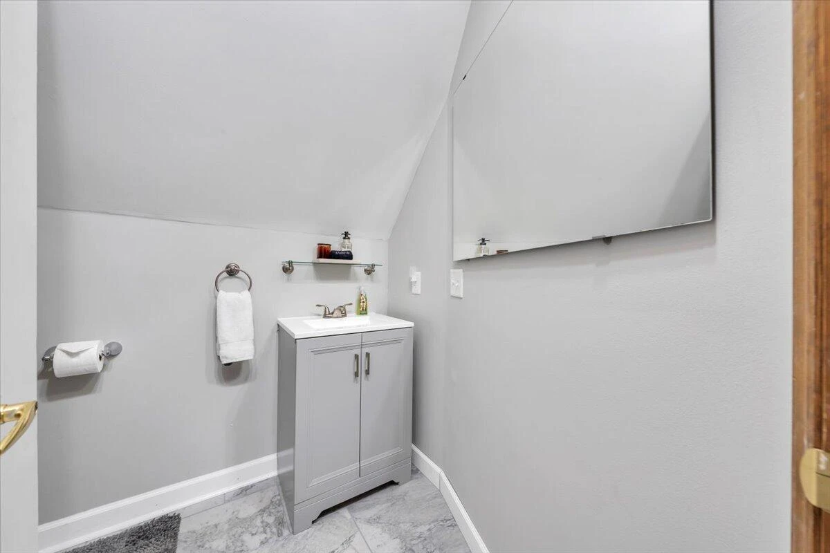 720 Adney Gap RD - Photo 39