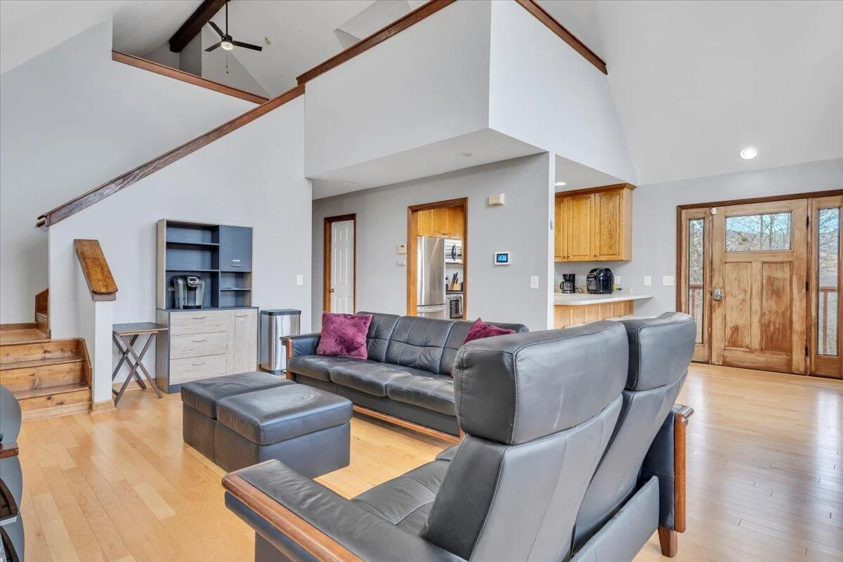 720 Adney Gap RD - Photo 4