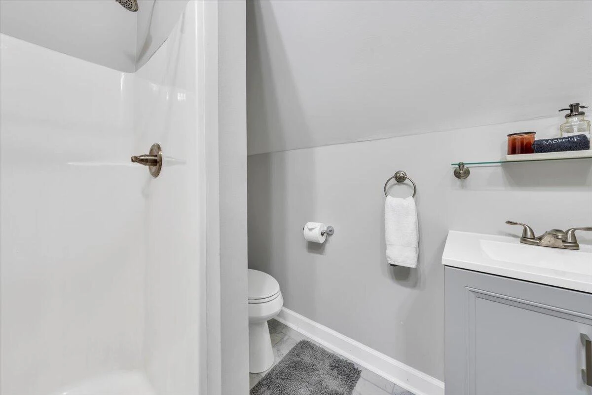720 Adney Gap RD - Photo 40