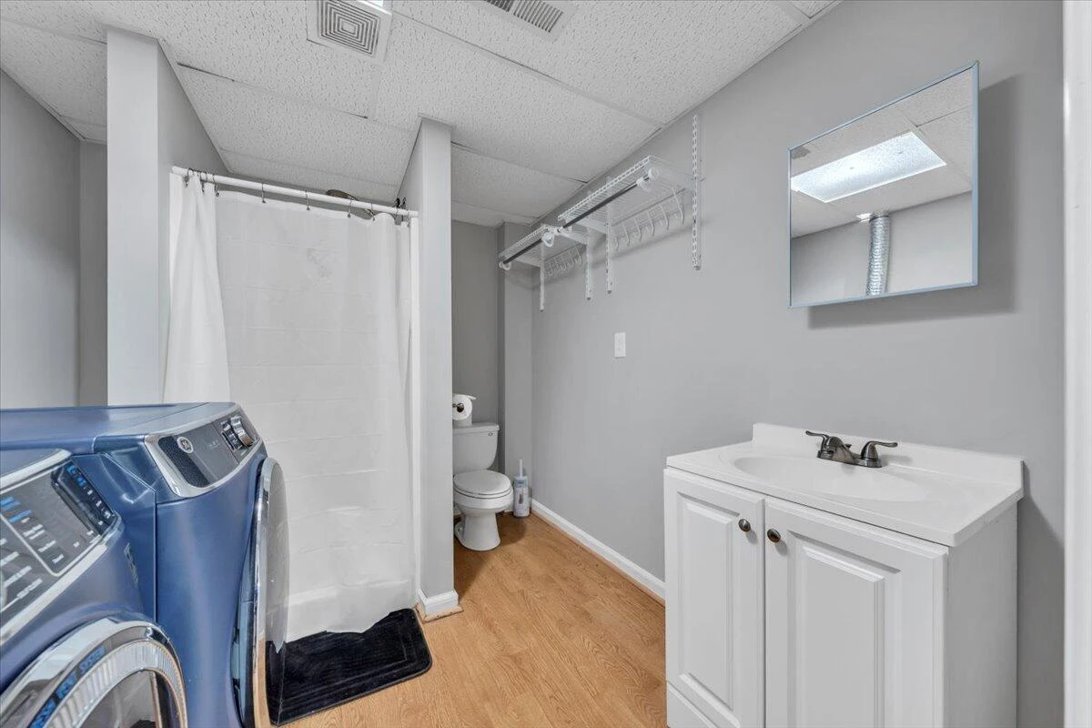 720 Adney Gap RD - Photo 43